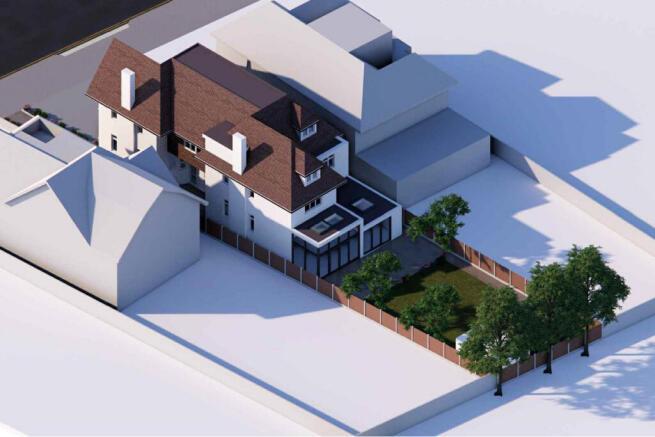 CGI Image